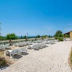 公寓 Il Felciaione-28 By Interhome