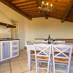Il Felciaione-28 By Interhome * 利帕贝拉
