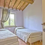 Il Felciaione-28 By Interhome *
