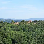 Il Felciaione-28 By Interhome 公寓 利帕贝拉