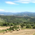 公寓 Il Felciaione-28 By Interhome *