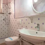 Il Felciaione-28 By Interhome