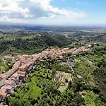 Il Felciaione-28 By Interhome *