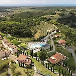 Il Felciaione-28 By Interhome 公寓