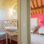 公寓 Il Felciaione-28 By Interhome *