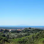 Il Felciaione-28 By Interhome