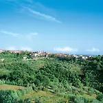 Il Felciaione-28 By Interhome 公寓 *