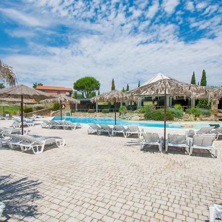 公寓 Il Felciaione-28 By Interhome *