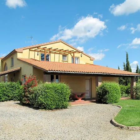 Il Felciaione-28 By Interhome 公寓 利帕贝拉